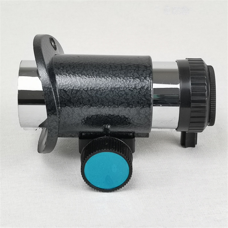 Focusing Seat ABS Focuser Gear - Telescope Reflector 130 ulasan dan harga