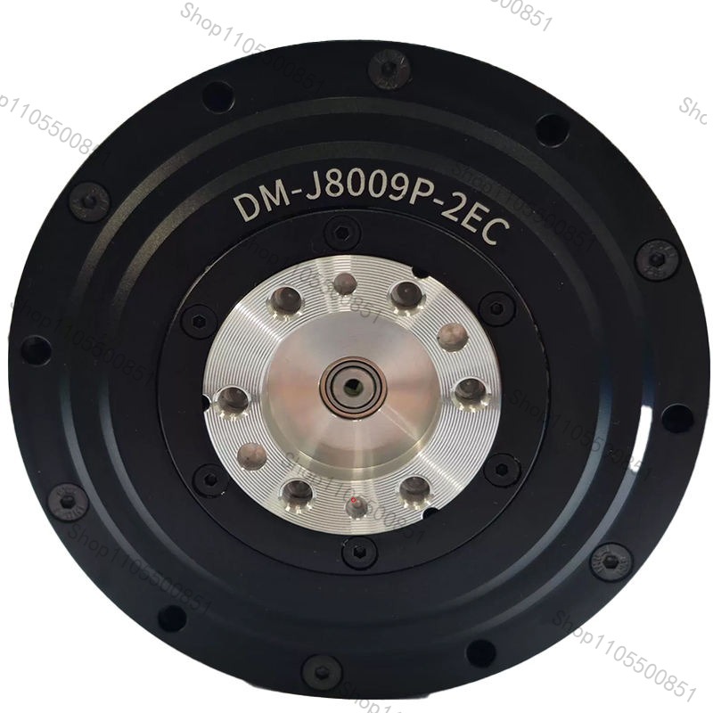 MIT driven brushless servo mot - Robot Arm Motor ulasan dan harga