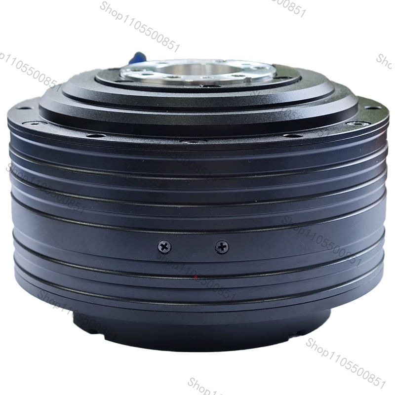 MIT driven brushless servo mot - Robot Arm Motor ulasan dan harga