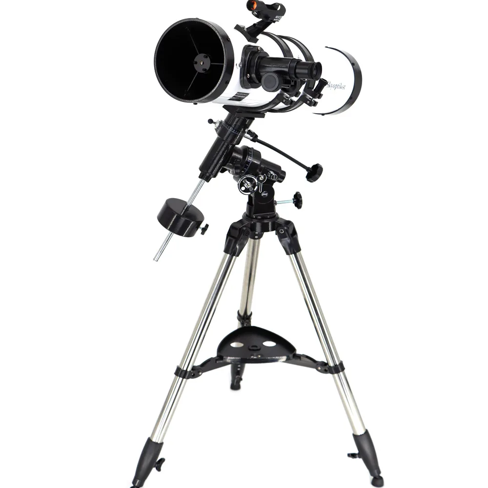 130/650 Astronomical Telescope - Telescope Reflector 130 ulasan dan harga