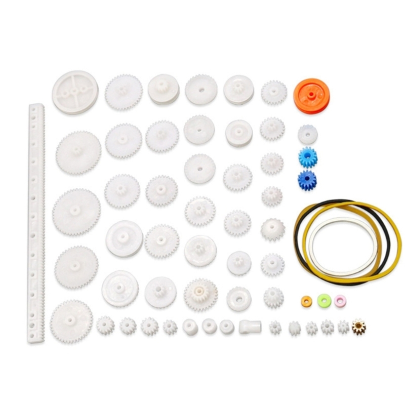 Science Experiment Kits Small  - Science Hobby Kit ulasan dan harga