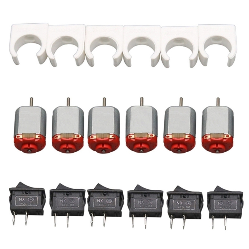Science Experiment Kits Small  - Science Hobby Kit ulasan dan harga