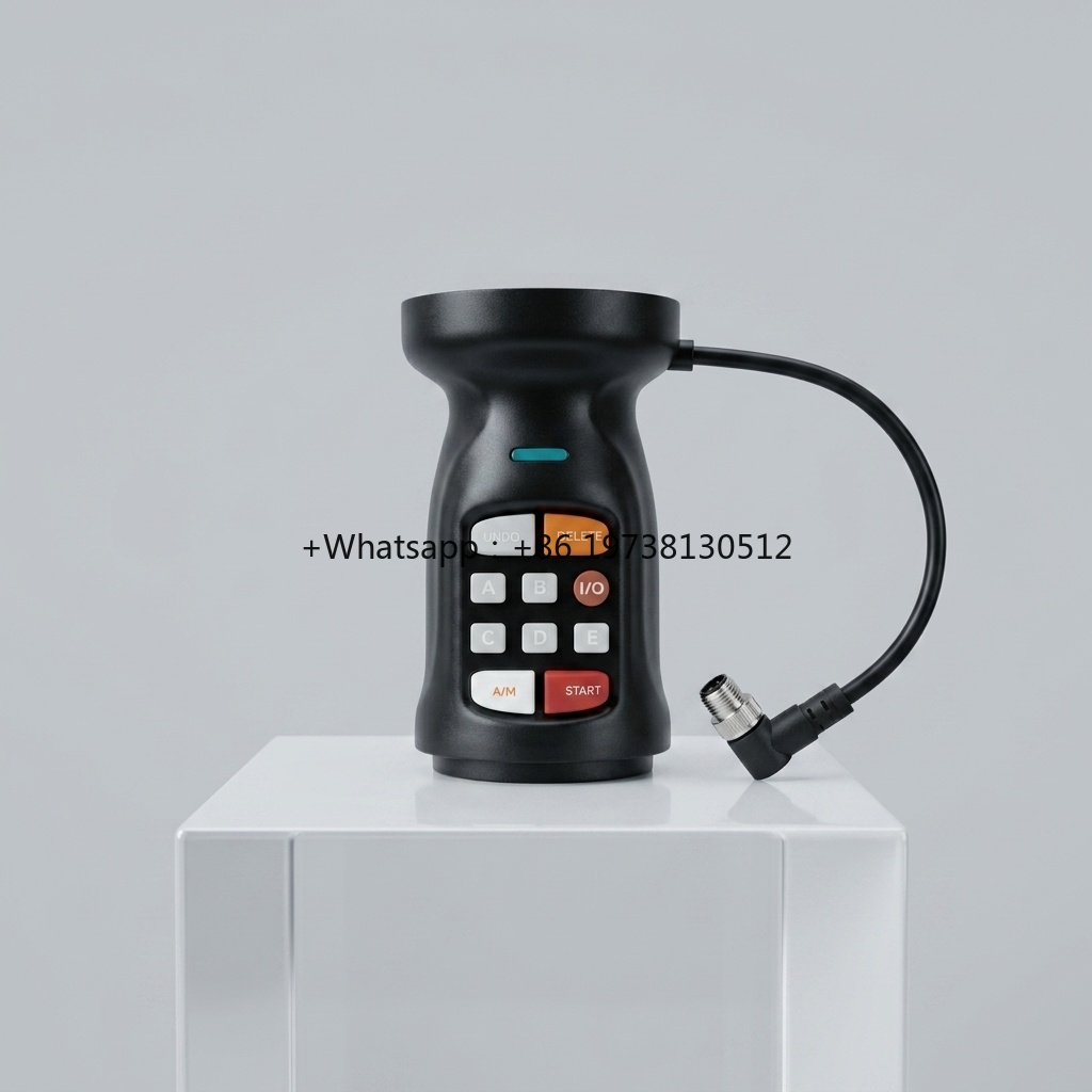 Industrial Welding Robotic Arm - Robot Arm Motor ulasan dan harga