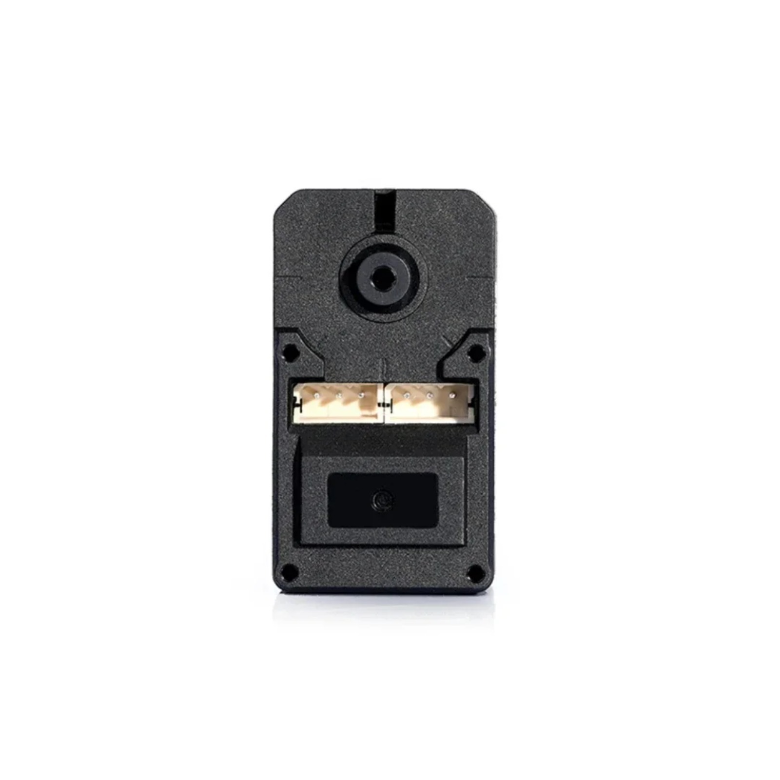 Feetech STS3215 19KG 7.4V Gear - Robot Arm Motor ulasan dan harga