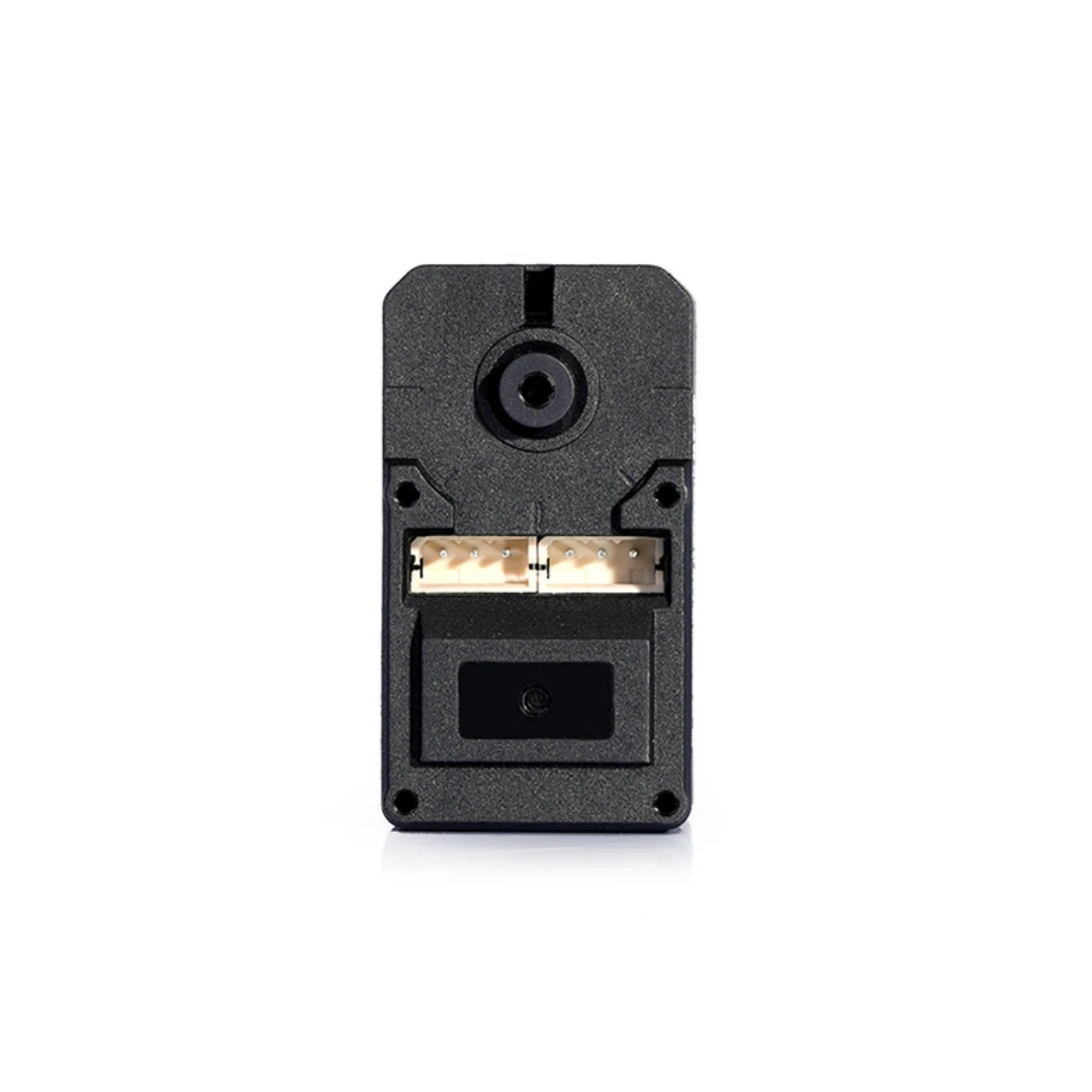 12PCS Feetech STS3215 19KG 7.4 - Robot Arm Motor ulasan dan harga