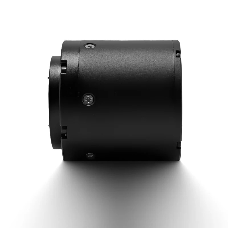 MG4010E-i36  v3 New arrival du - Robot Arm Motor ulasan dan harga