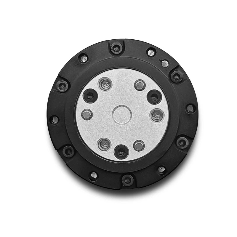 MG4010E-i36  v3 New arrival du - Robot Arm Motor ulasan dan harga