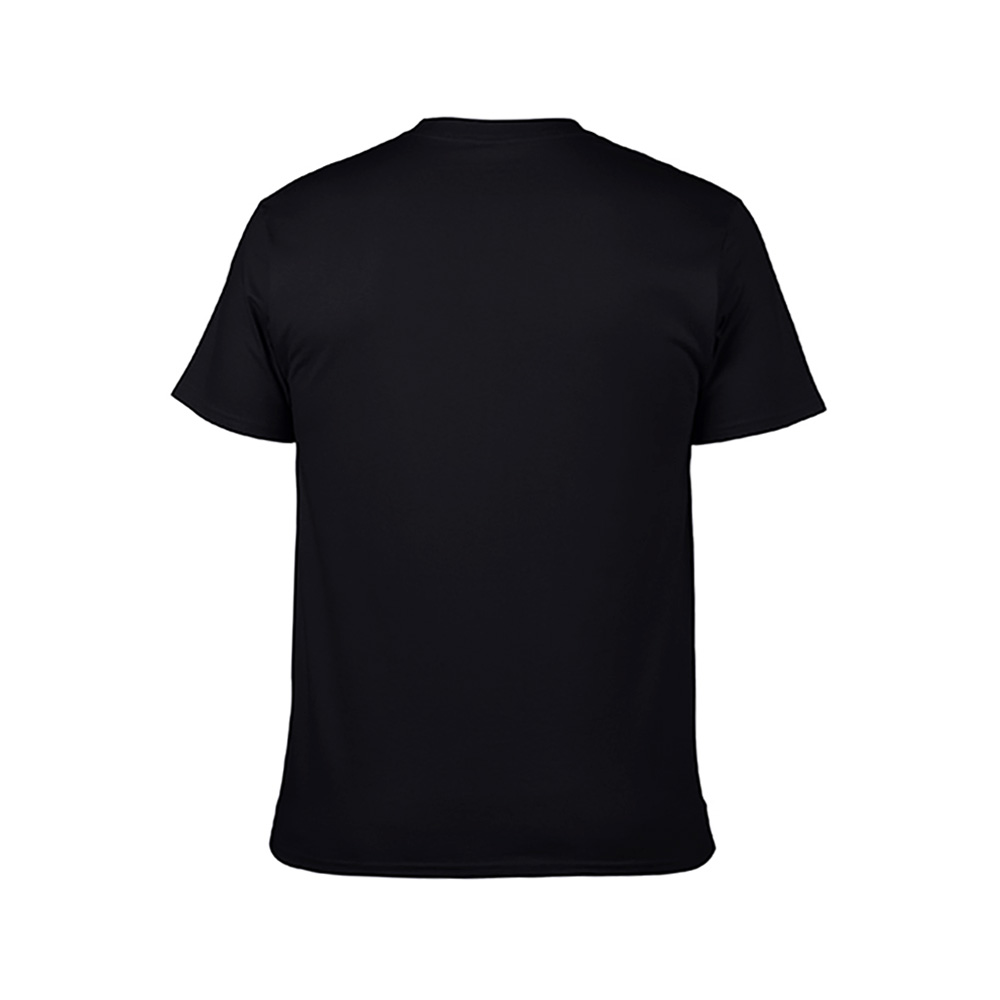 Autistic And Proud Science Bud - Science Buddy ulasan dan harga