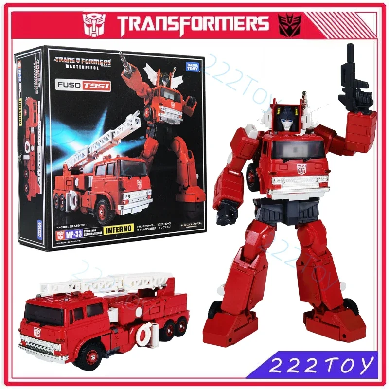 In Stock Transformers Toy Mast - Science Robotics ulasan dan harga