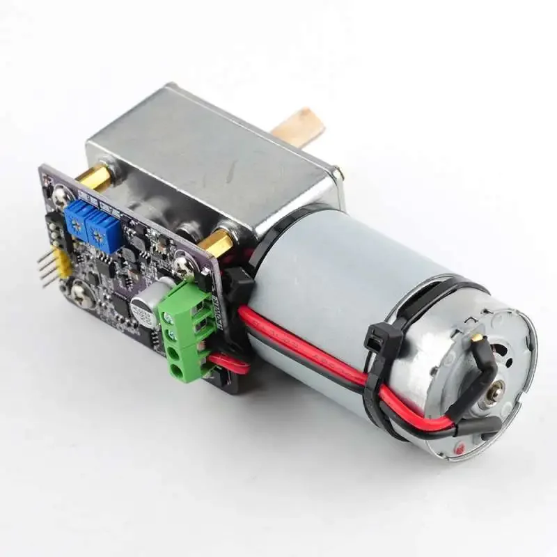 ASMC-LQ ASME-SQ 60/70/120KG Wo - Robot Arm Motor ulasan dan harga