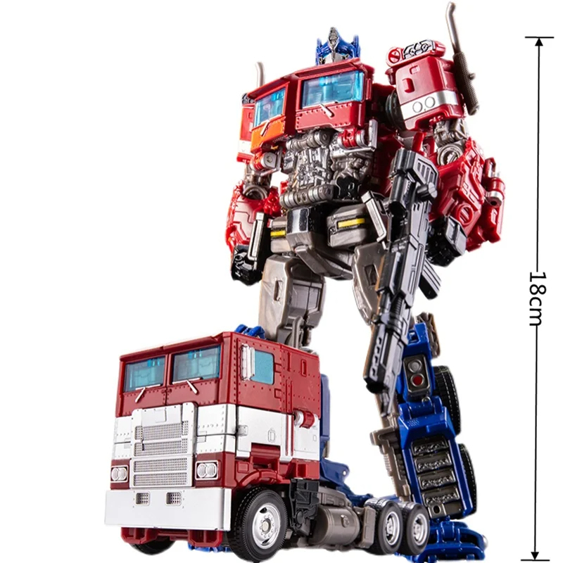 2026 NEW Children's Toys Robot - Science Robotics ulasan dan harga
