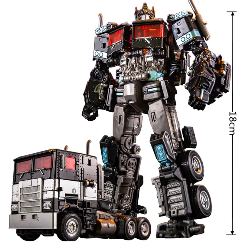 2026 NEW Children's Toys Robot - Science Robotics ulasan dan harga