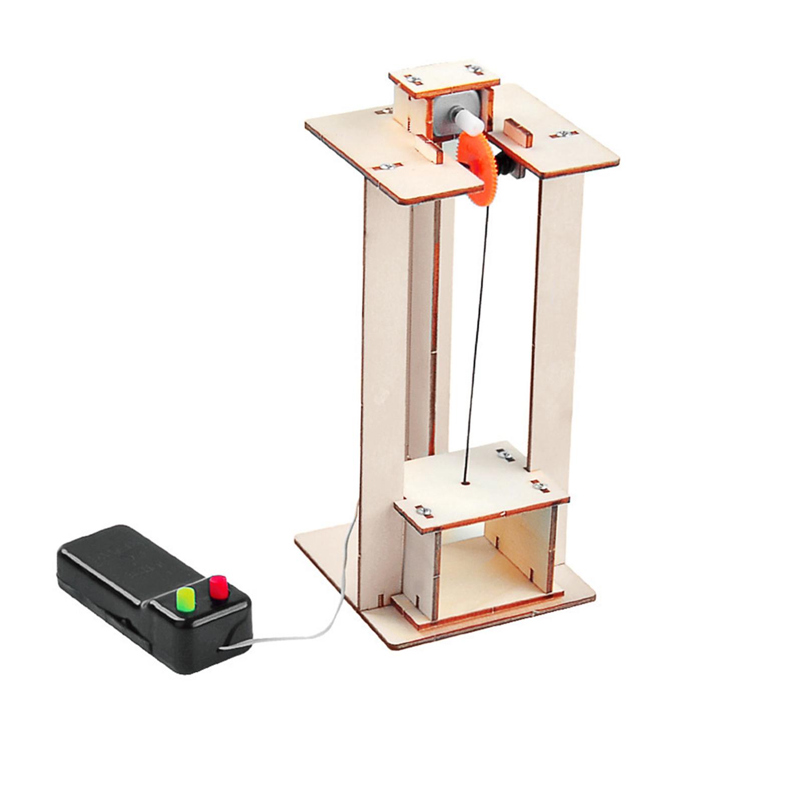 Science Project for Kids Scien - Science Project ulasan dan harga