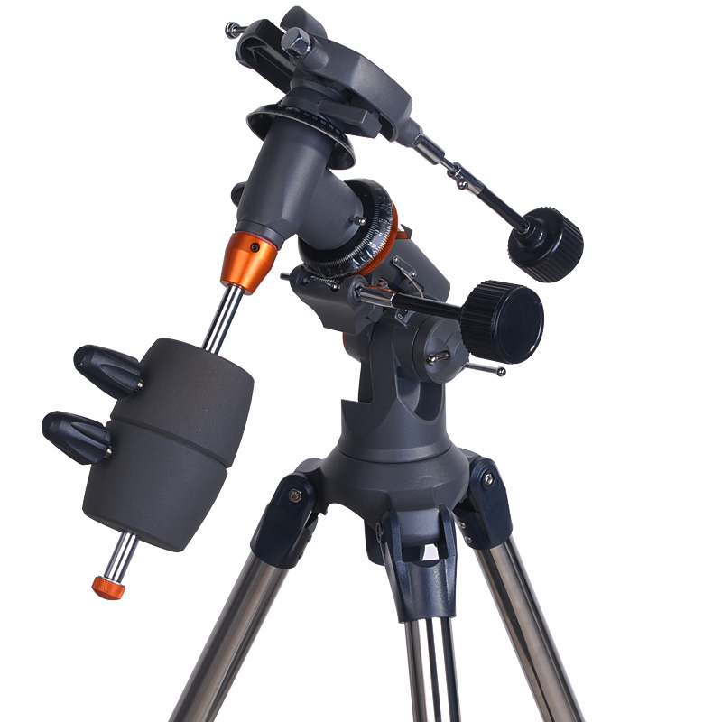 Celestron Astromaster 130EQ  T - Telescope Reflector 130 ulasan dan harga