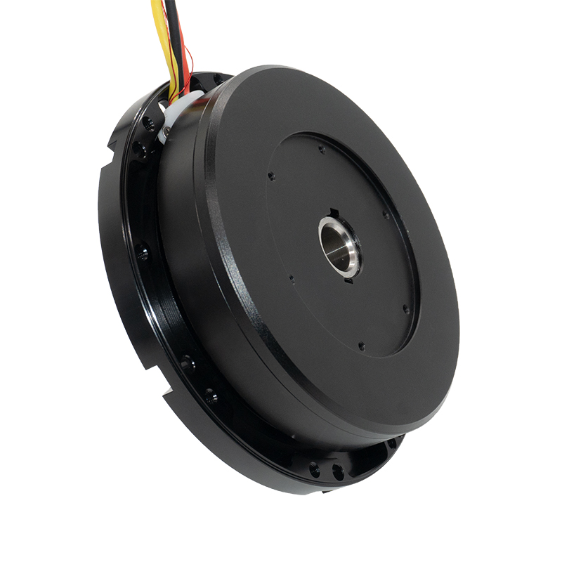 Custom Precise 90mm Steel Redu - Robot Arm Motor ulasan dan harga