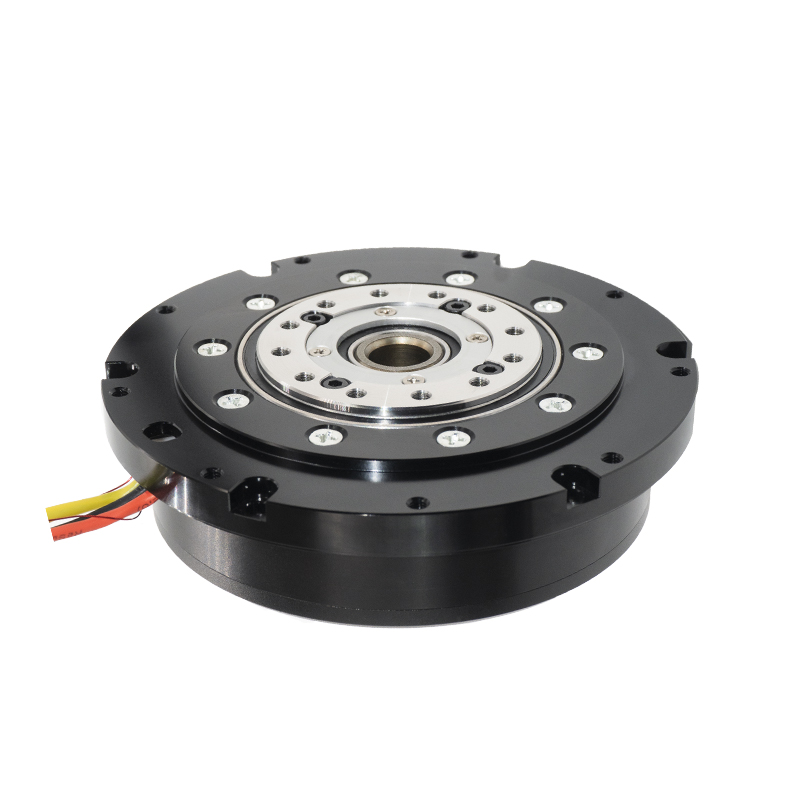 Custom Precise 90mm Steel Redu - Robot Arm Motor ulasan dan harga