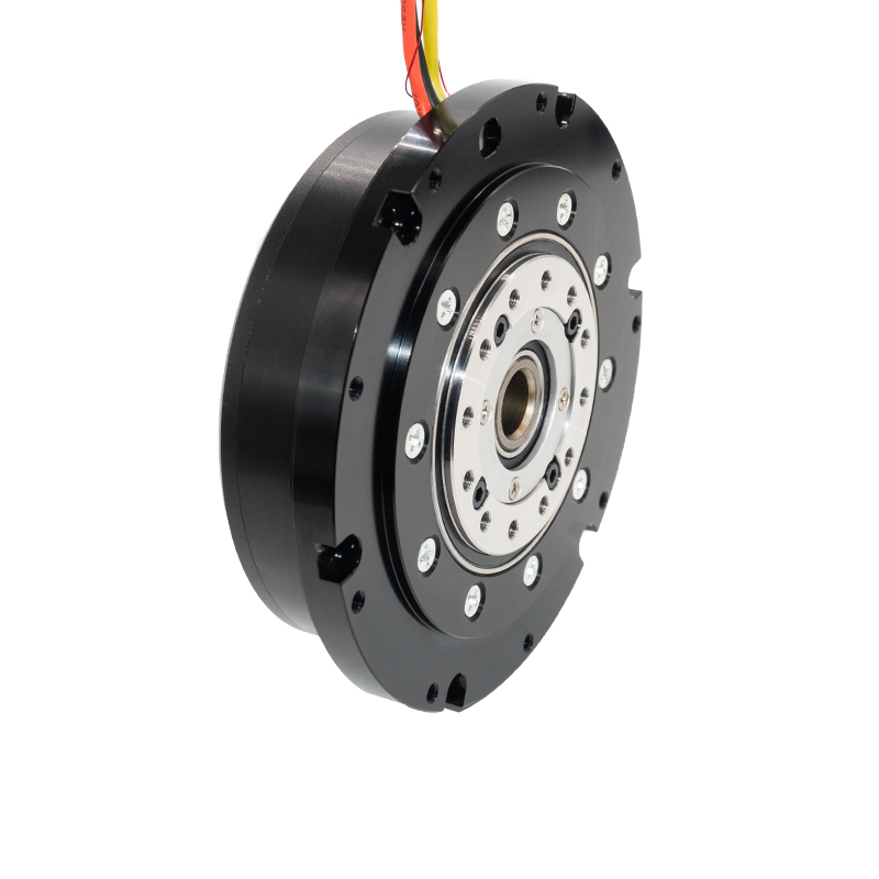 Custom Precise 90mm Steel Redu - Robot Arm Motor ulasan dan harga