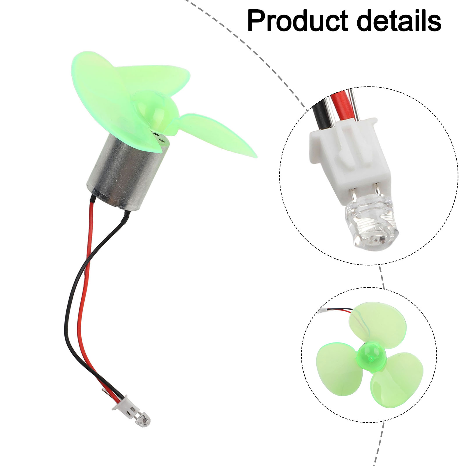 2mm 90mm Science Teaching Tool - Science Hobbyist ulasan dan harga