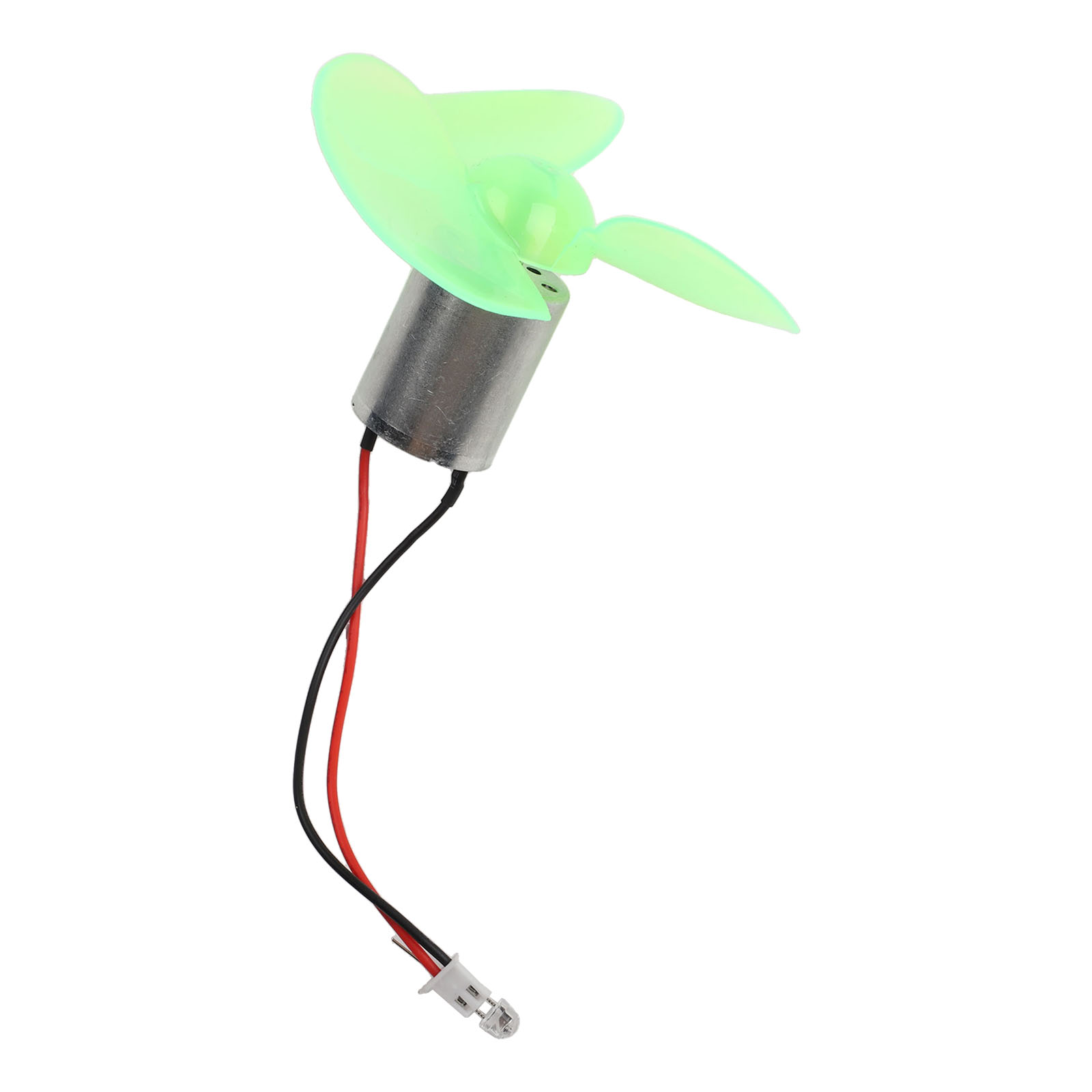 2mm 90mm Science Teaching Tool - Science Hobbyist ulasan dan harga
