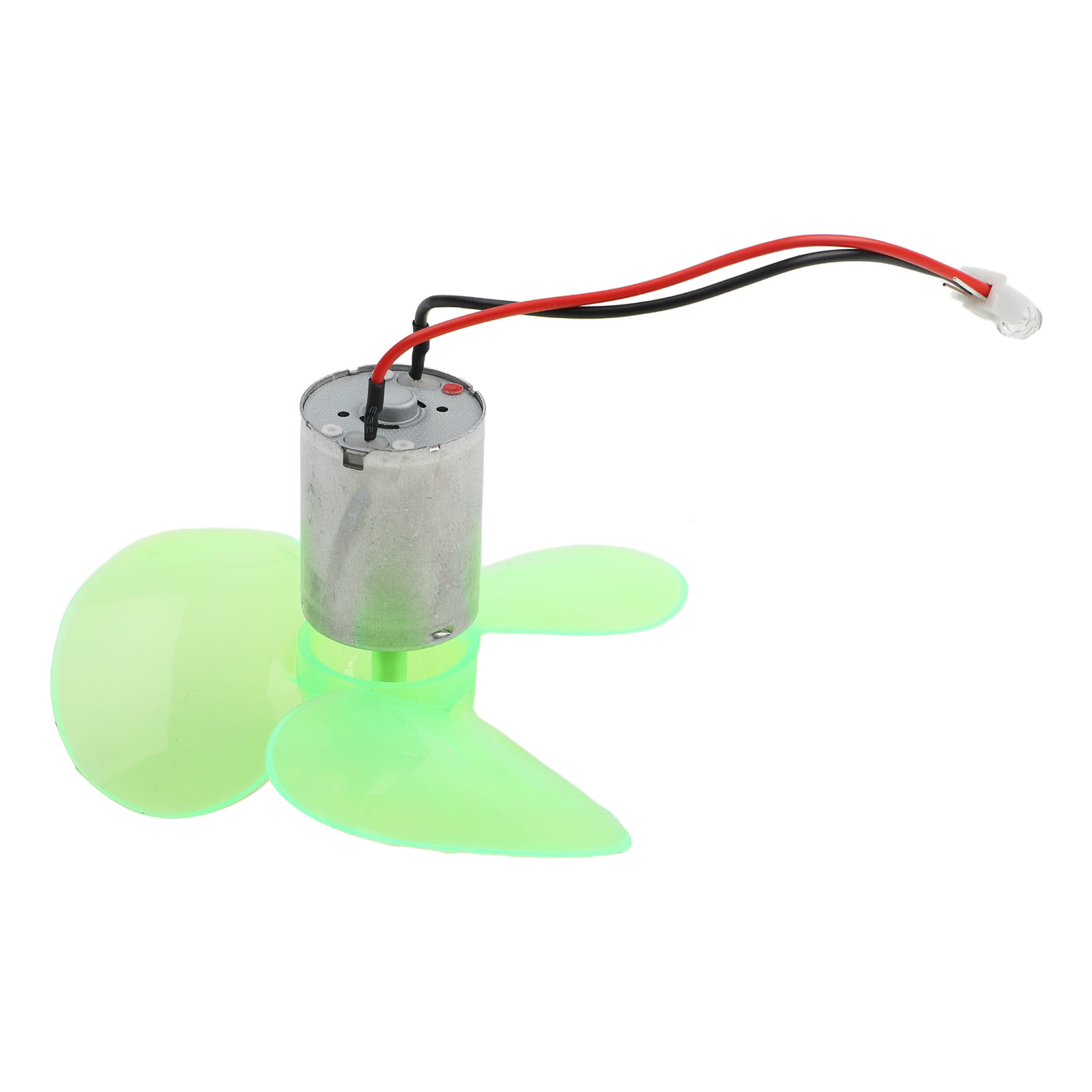 2mm 90mm Science Teaching Tool - Science Hobbyist ulasan dan harga